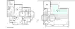 Eon Shenton (D2), Apartment #380933191